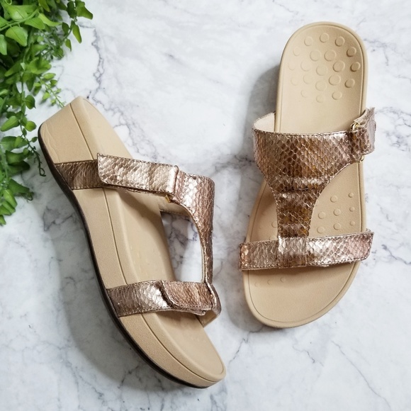 vionic ellie sandals
